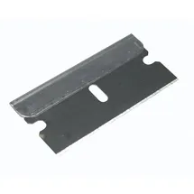 LIQUI MOLY Ersatzklingen 6233