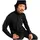 Siroko Sweatshirt Schwarz XL