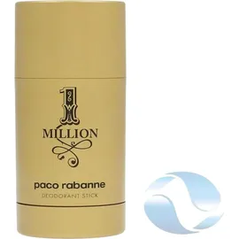 Paco Rabanne 1 Million Deodorant Stick 75 ml