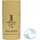 Paco Rabanne 1 Million Deodorant Stick 75 ml