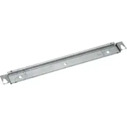 Hager Hutschiene, Volta abgesenkt VZ406