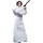 Hasbro Star Wars Prinzessin Leia Organa Figur 15 cm
