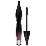 Lancôme Le 8 Hypnôse Mascara 03 NOIR GRENAT