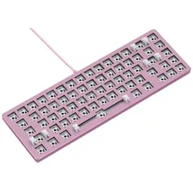 Glorious PC Gaming Race GMMK 2 Compact Barebone ANSI