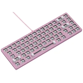 Glorious PC Gaming Race GMMK 2 Compact Barebone ANSI