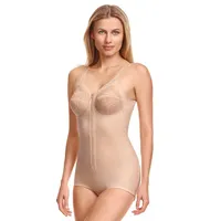 SUSA Miederbody Classics Beige 100B