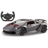 Jamara Lamborghini Sesto Elemento 1:14 grau