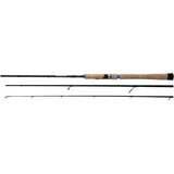 Shimano Rod Nexave Spinning MOD-Fast 2,69m 8'10'' 14-42g 3pc