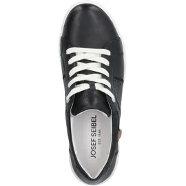Josef Seibel Caren 01 Damen Schwarz 36