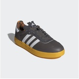 adidas Velosamba Made With Nature 2 Mtb Shoes Grau EU 40 2/3 Mann