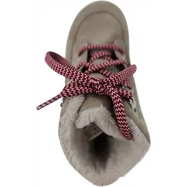 superfit GROOVY 2.0 BEIGE/ROSA 4000