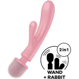 Satisfyer Triple Lover