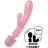Satisfyer Triple Lover