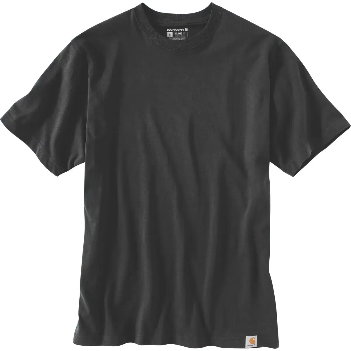Carhartt Workwear Solid T-Shirt