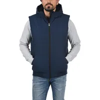 Blend BHElano Blau S