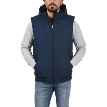 Blend BHElano Blau S