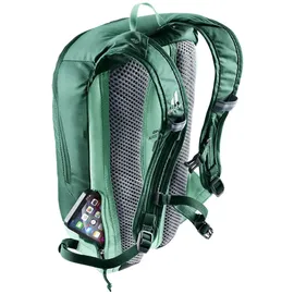 Deuter Junior Bike seagreen-spearmint