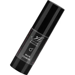 Gleitmittel Booster Sensual oral passion extase