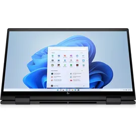 HP Envy x360 15-ey0153ng