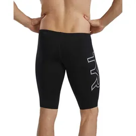 Tyr Durafast Elite Jammer Schwarz 30