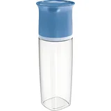 Maped PICNIK 871803 - Trinkflasche CONCEPT ADULT 500 ml - storm blue