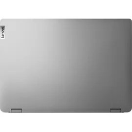 Lenovo IdeaPad Flex 5 16" Intel Core i5-1335U 16 GB RAM 1 TB SSD