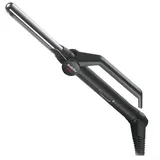 BaBylissPRO BAB2231E