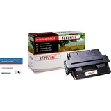 Büroring Toner schwarz für HP LaserJet 4000, T, N,