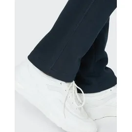 Joy MAX Sporthose Dunkelblau 56
