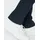 Joy MAX Sporthose Dunkelblau 56