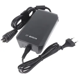 Bosch 6A Fast Charger