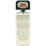 HUGO BOSS Orange Eau de Toilette 75 ml