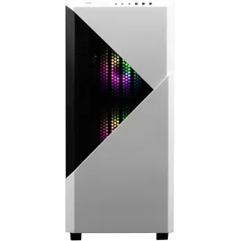 gamemax Horizon 7848 2023 16 GB RAM 1 TB SSD RTX 5070 Windows 11