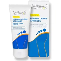 Camillen 60 Peeling Creme Aprikose 100ml 1 St