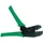 VELLEMAN Crimpzange 320061