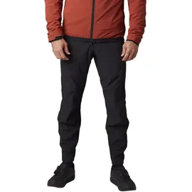 Fox Men's Defend Fire Pants