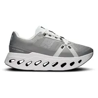 On Cloudeclipse Damen Alloy / White 38