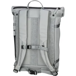 Zwei AQR250 Ice