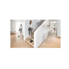 Bosch Unlimited Gen2 ProParquet BCS8214PRQ