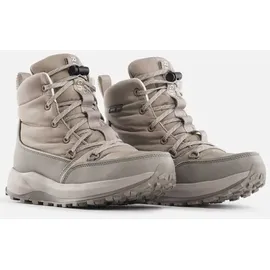 Rossignol Rossignol, Podium Birch - EU 38