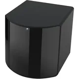 HTC Vive Basisstation 2.0