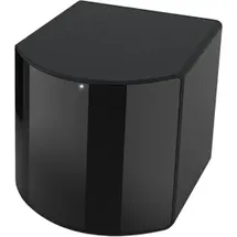 HTC Vive Basisstation 2.0