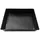 KING HOFF Backblech Marmor 27 x 24 cm