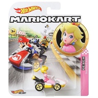 HOT WHEELS Mario Kart GBG28 Spielzeugfahrzeug