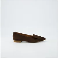 Paul Green Ballerinas 5