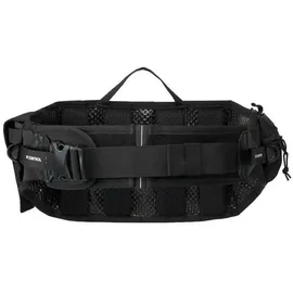 Ergon BA Hip Pack Hüfttasche schwarz