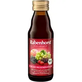 Rabenhorst Regeneration BIO Mini