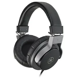 Yamaha HPH-MT7 schwarz