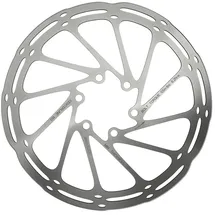 Sram Centerline Rounded Edges 180 mm