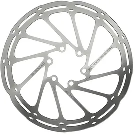 Sram Centerline Rounded Edges 180 mm